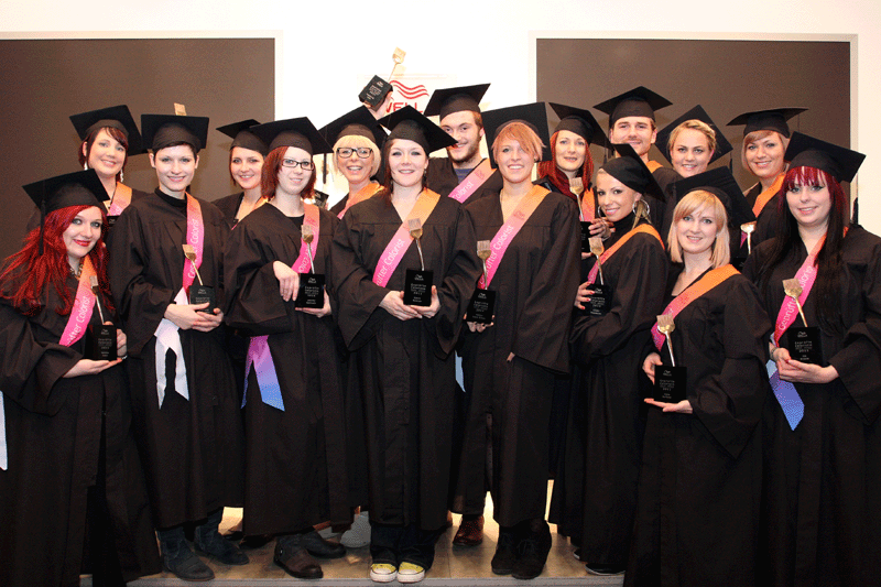 Akademie Akademie