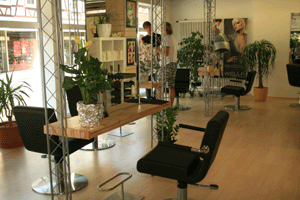 Salon1