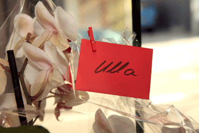 Ulla 1