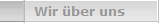 Wir �ber uns